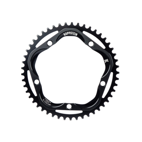 Foto Kappstein Chainring