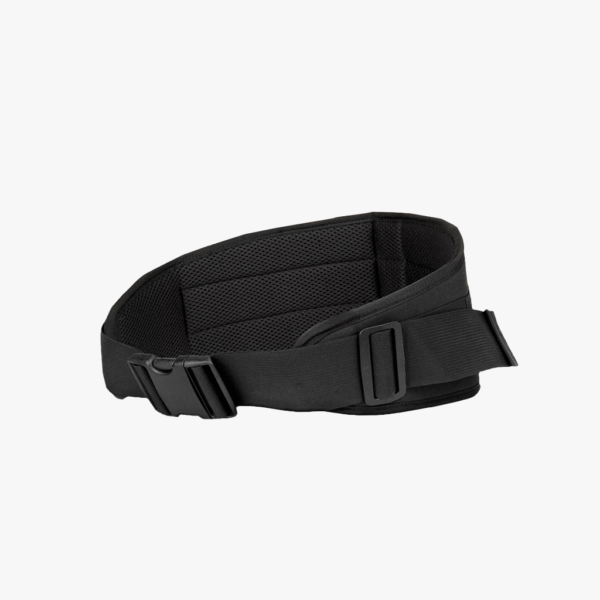 mission-workshop-black-arkiv-accessory-removable-waistbelt