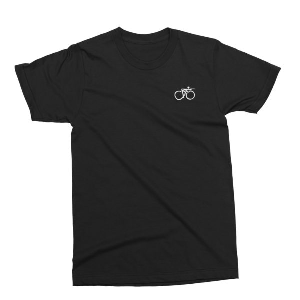 Foto Suicycle T-Shirt