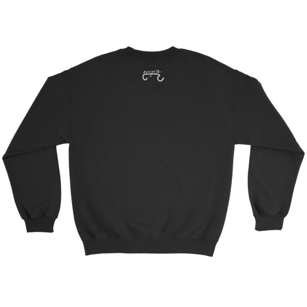 Foto Suicycle Sweater