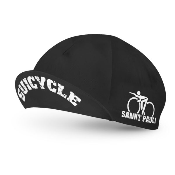 Foto Suicycle Road Cap Classic