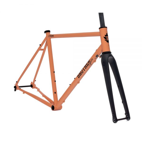brother-cycles-stroma-frameset