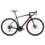 orbea avant m30 team d