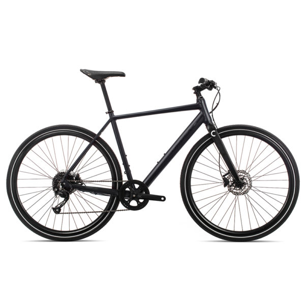 bicycle-orbea-carpe20-black