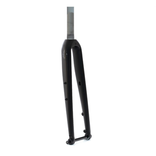 kepler-all-road-carbon-fork-2021-black