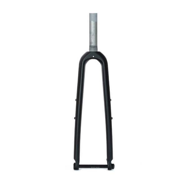 kepler-all-road-carbon-fork-2021-black