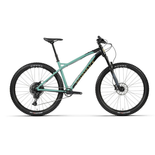mountain-bike-bombtrack-cale-al-2021-matt-hazy-green
