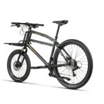 cargo-bike-bombtrack-munroe-2021-matt-metal-green