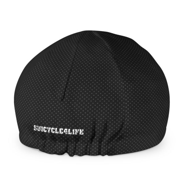 suicycle-road-cap-classic-mesh