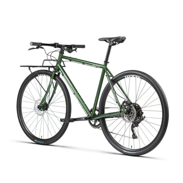 bike-bombtrack-arise-geared-2021-green