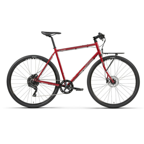 bike-bombtrack-arise-geared-2021-red
