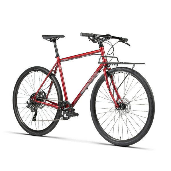 bike-bombtrack-arise-geared-2021-red