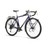 bike-bombtrack-arise-tour-2021-blue