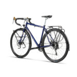 bike-bombtrack-arise-tour-2021-blue