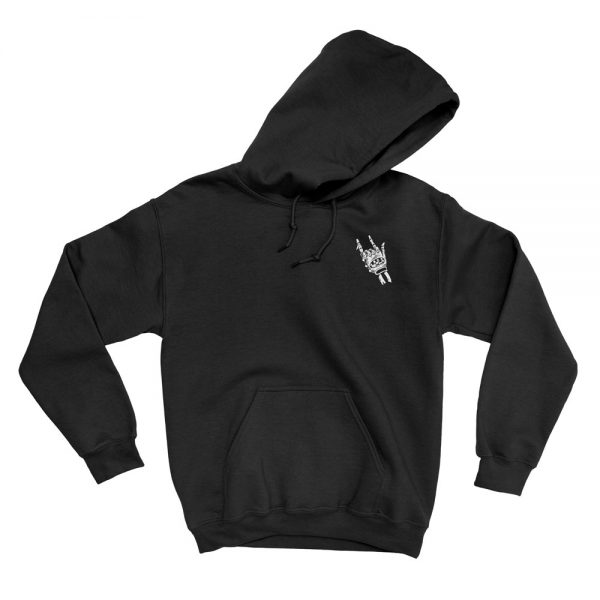 suicycle-hooded-sweater-metal-claw