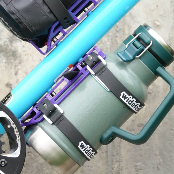 cargomount-bike