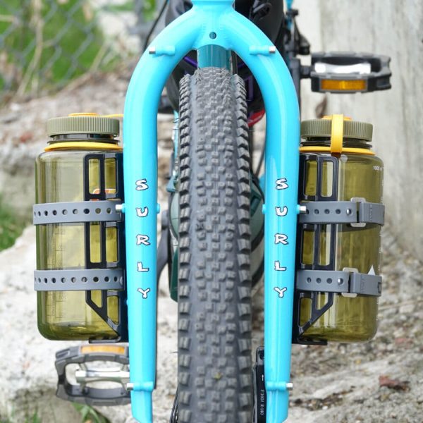 cargomount-bike