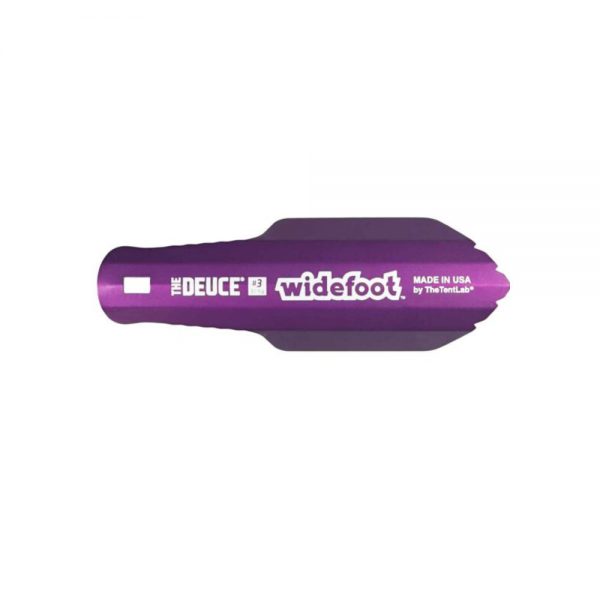 widefoot-deuce-purple