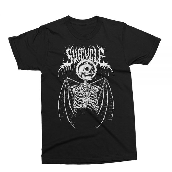 suicycle-masters-of-death-t-shirt