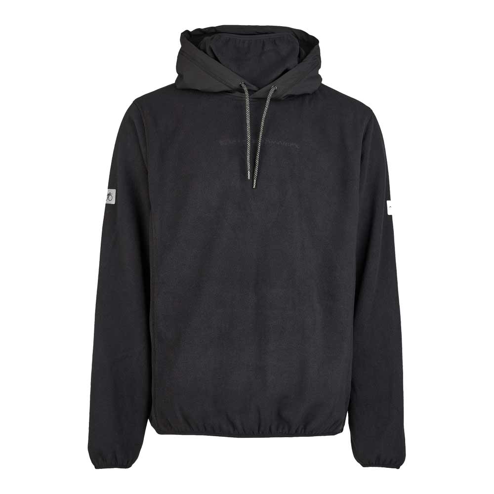 Jonin hoodie outlet